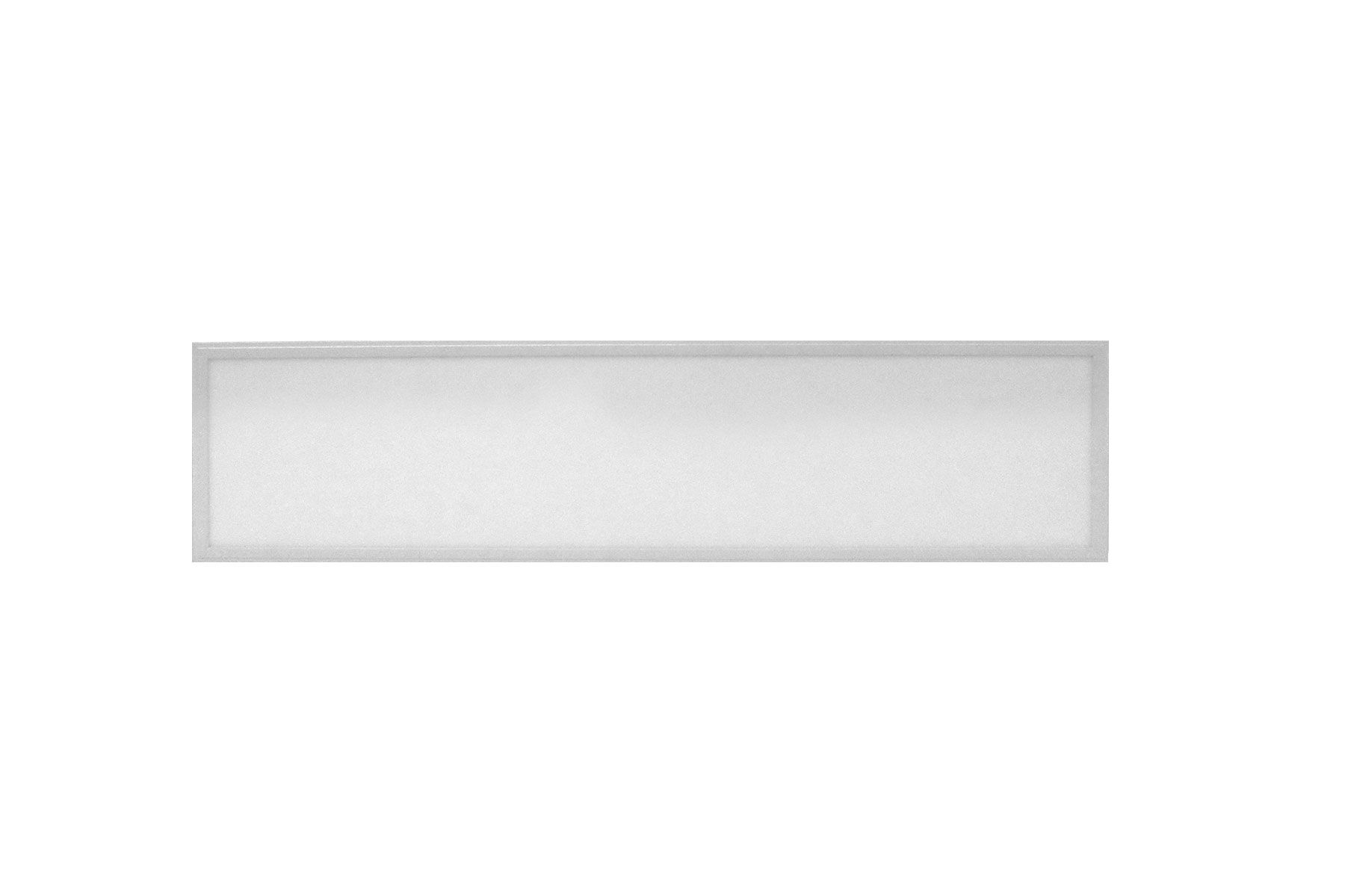 1FTX4FT-LED-Flat-Panel-Light