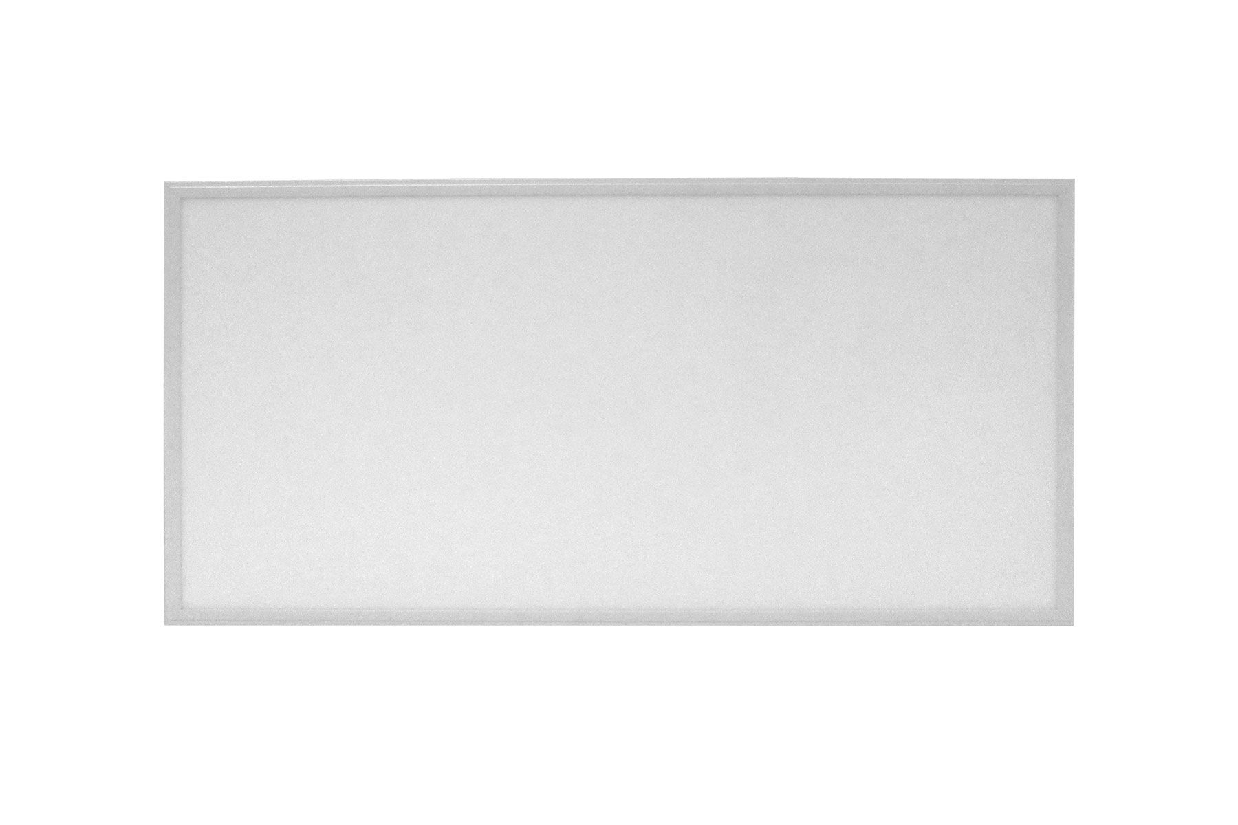 2FTX4FT-LED-Flat-Panel-Light