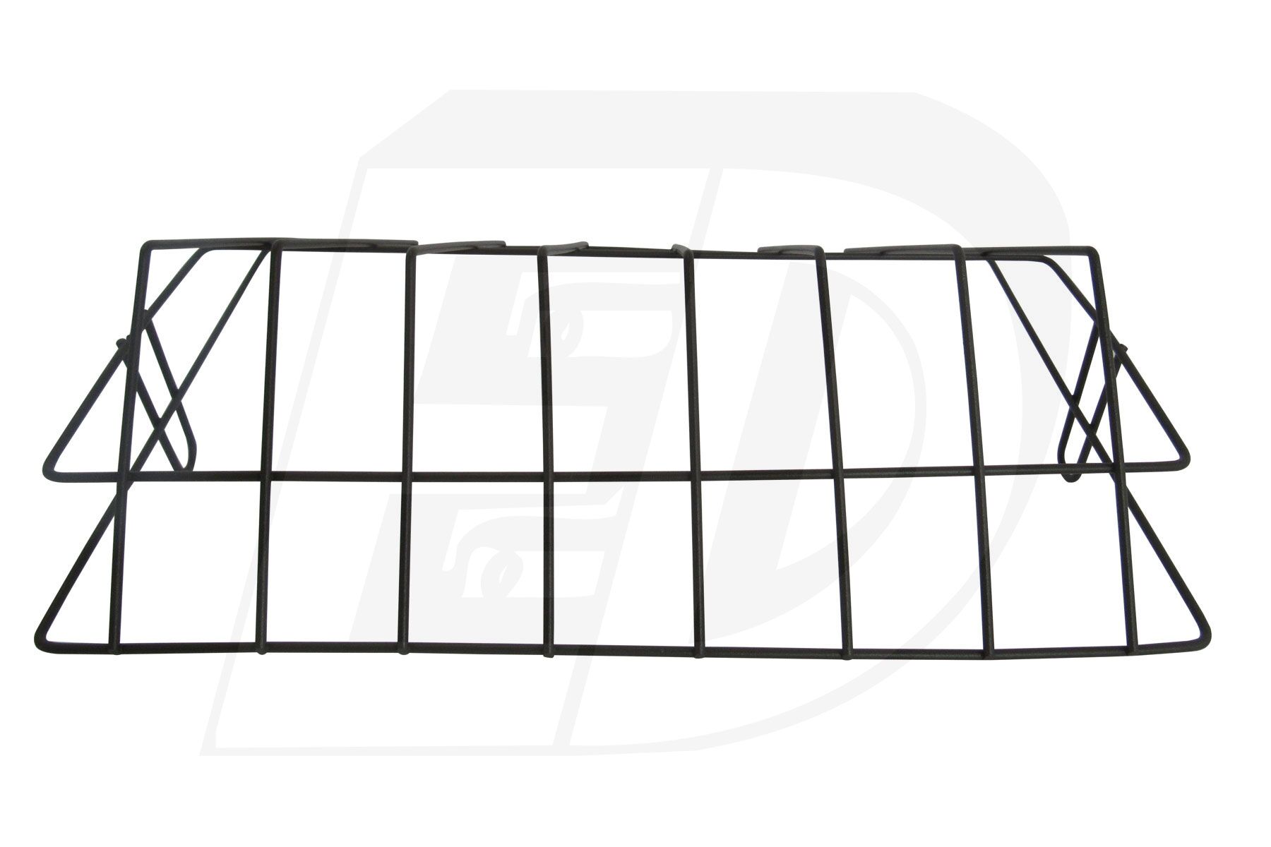 Classic-LED-Wall-Pack-Wire-Guard