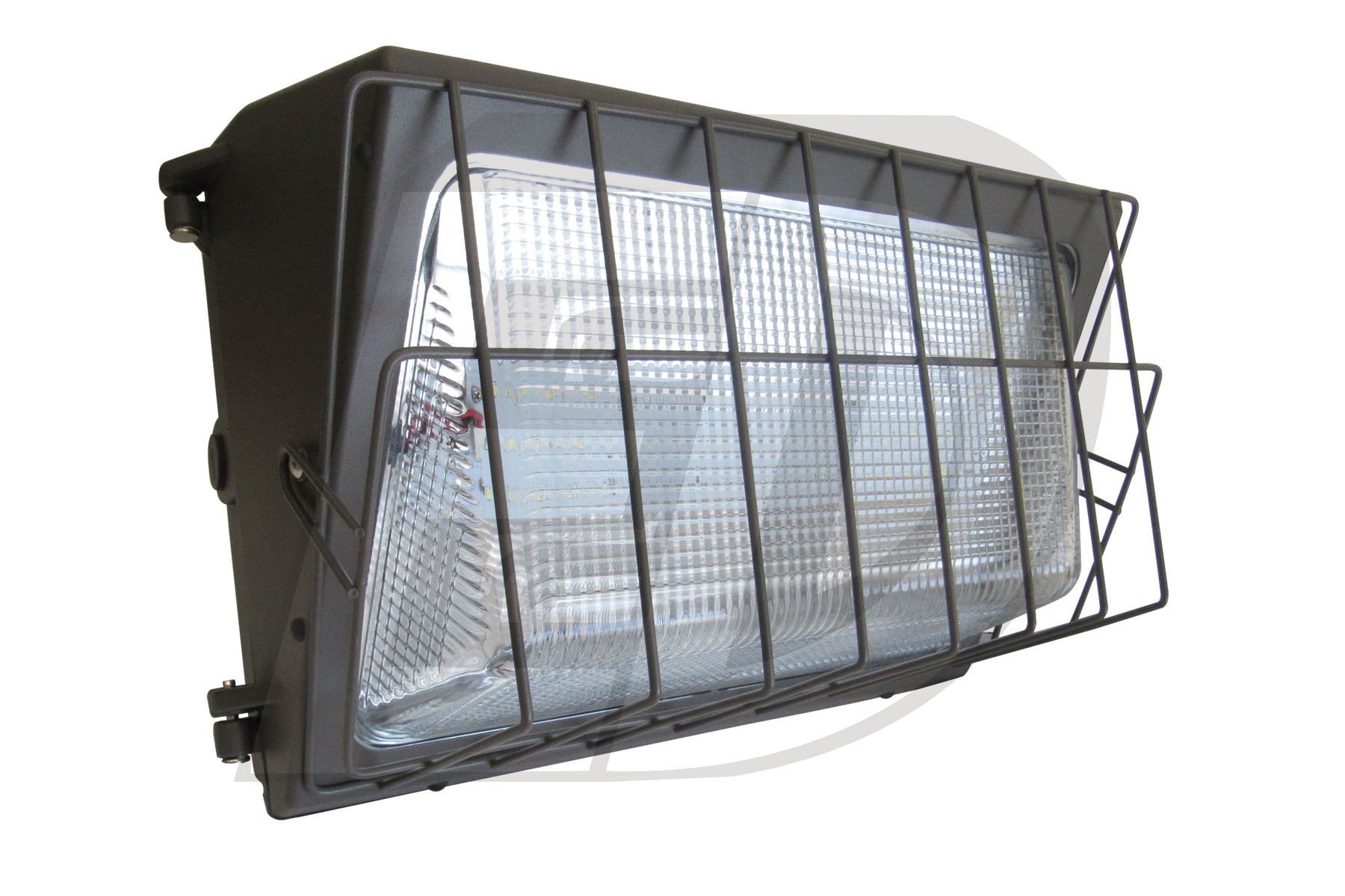 Classic-LED-Wall-Pack