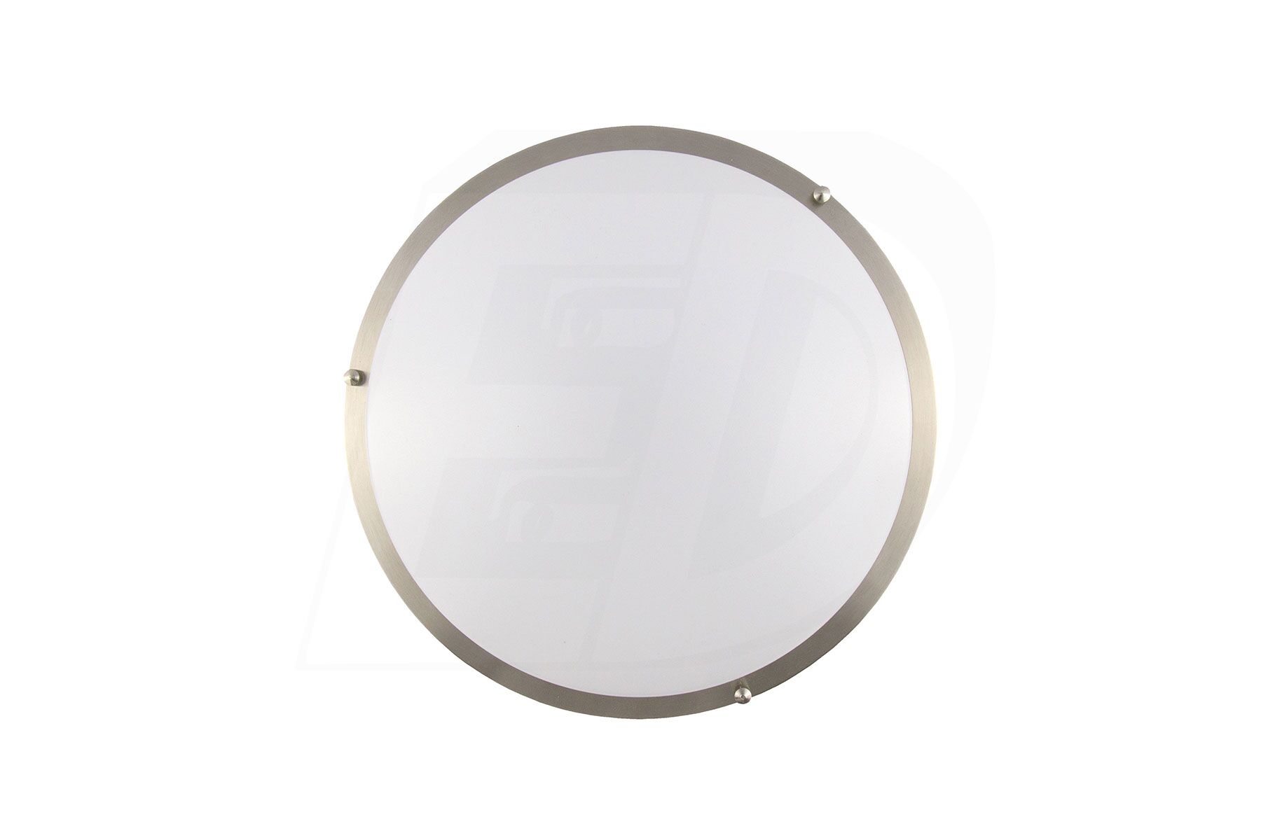 Double-Ring-LED-Flush-Mount-Ceiling-Light