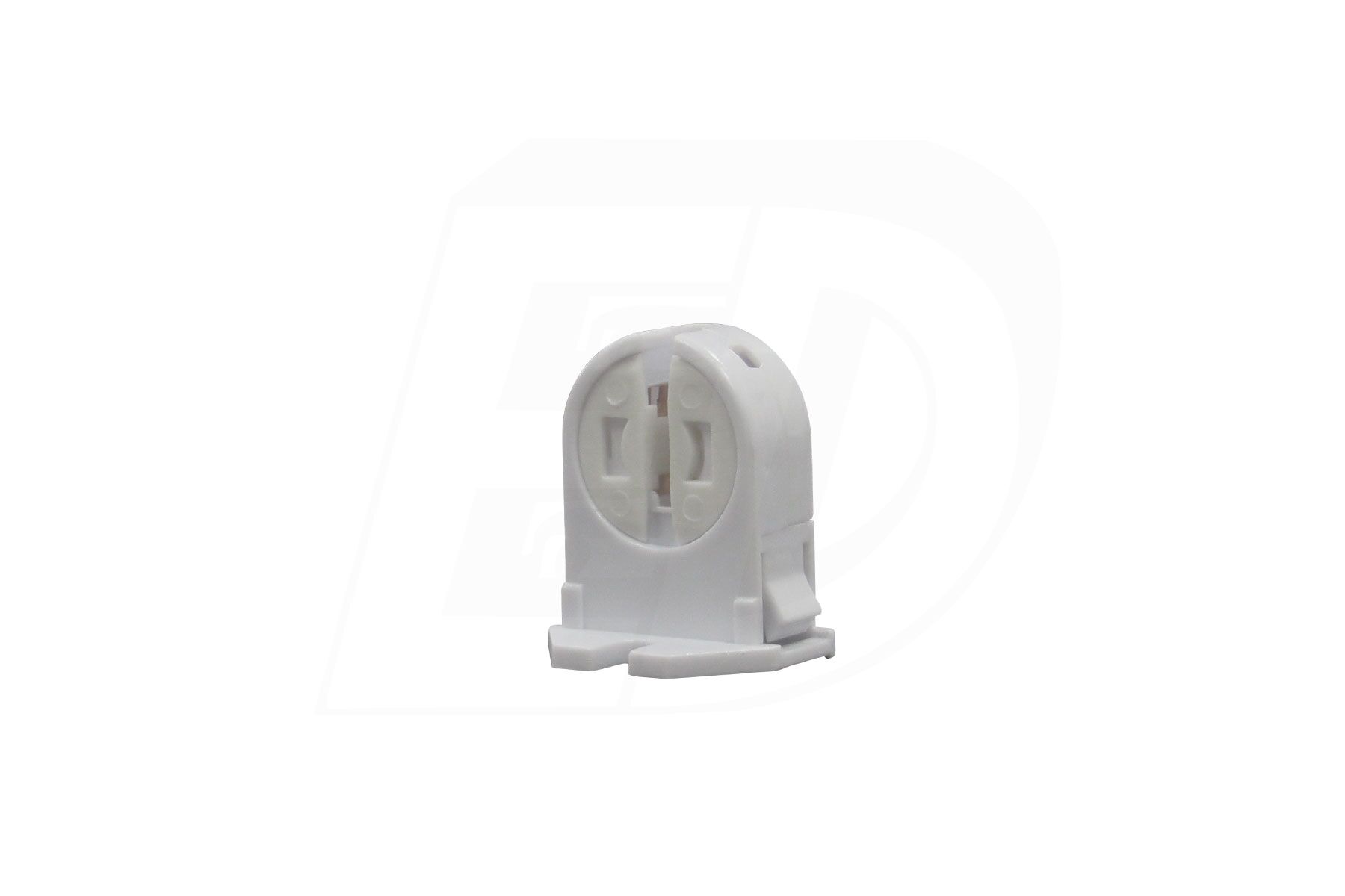 FL622-LS – T5 Lamps Linear Fluorescent Light Socket – Quick
