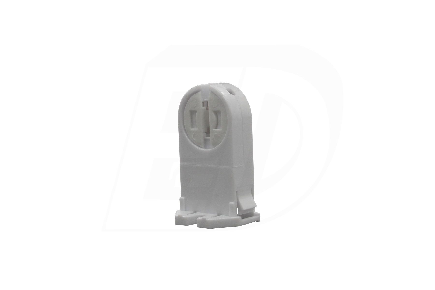 FL621 - T5 Lamps Linear Fluorescent Light Socket - Quick Connect