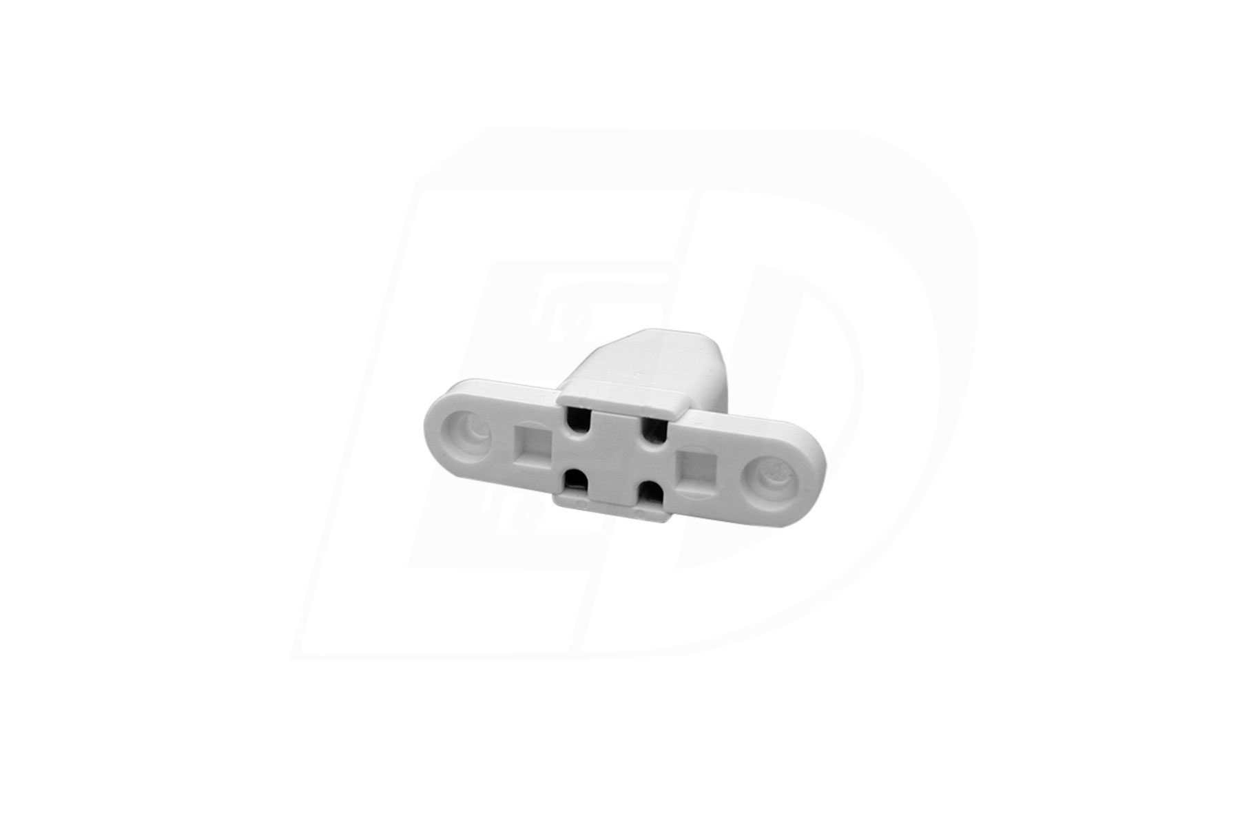 FLG10Q-FE - T9 Circline Lamps Linear Fluorescent Light Socket