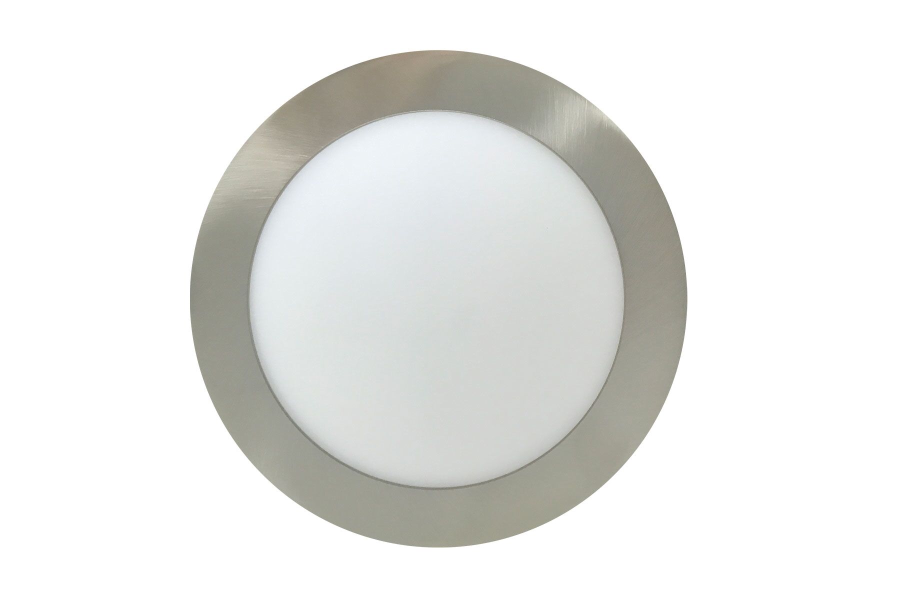 6inch-Canless-Recessed-Lighting-Brush-Nickel