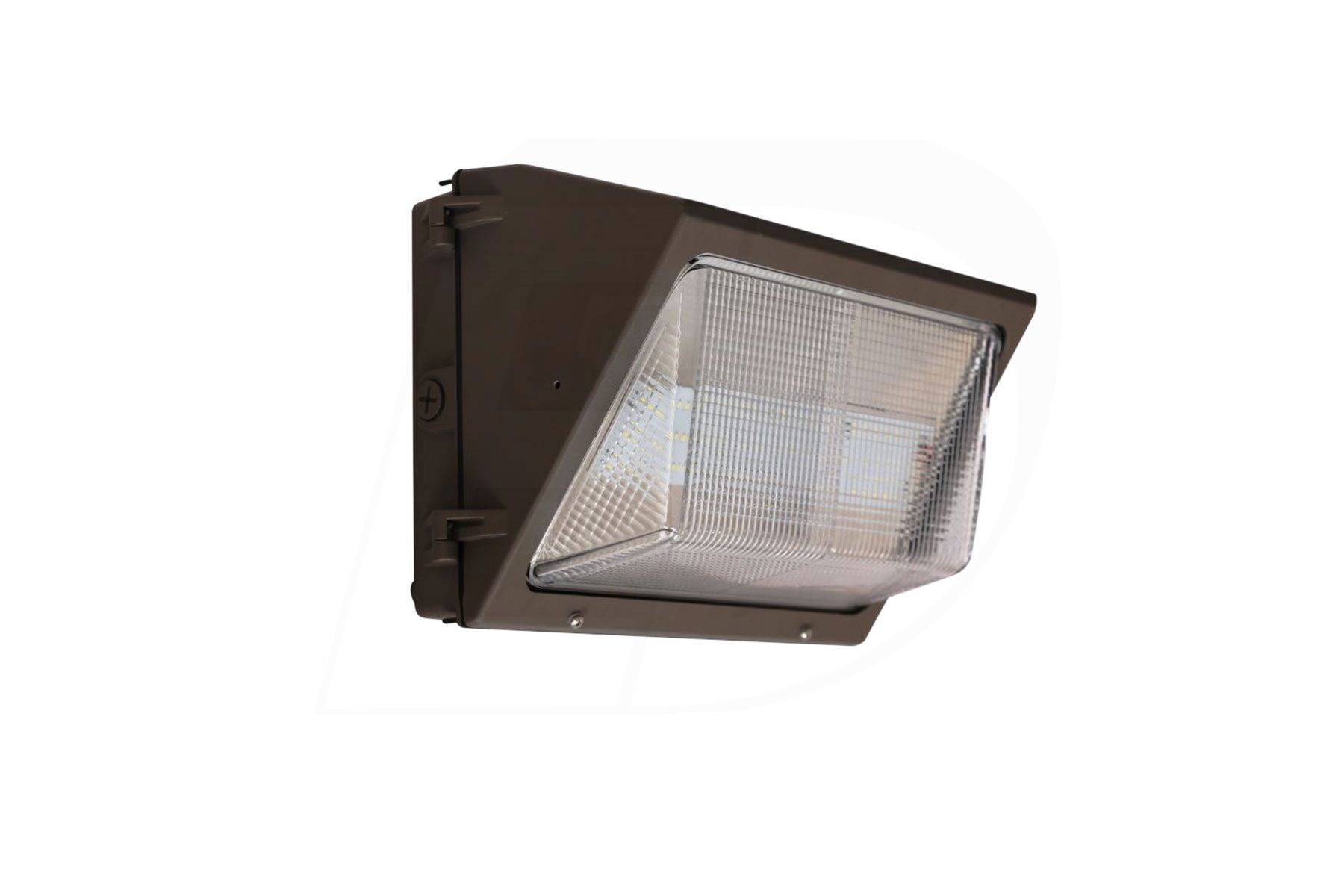 Classic-LED-Wall-Pack