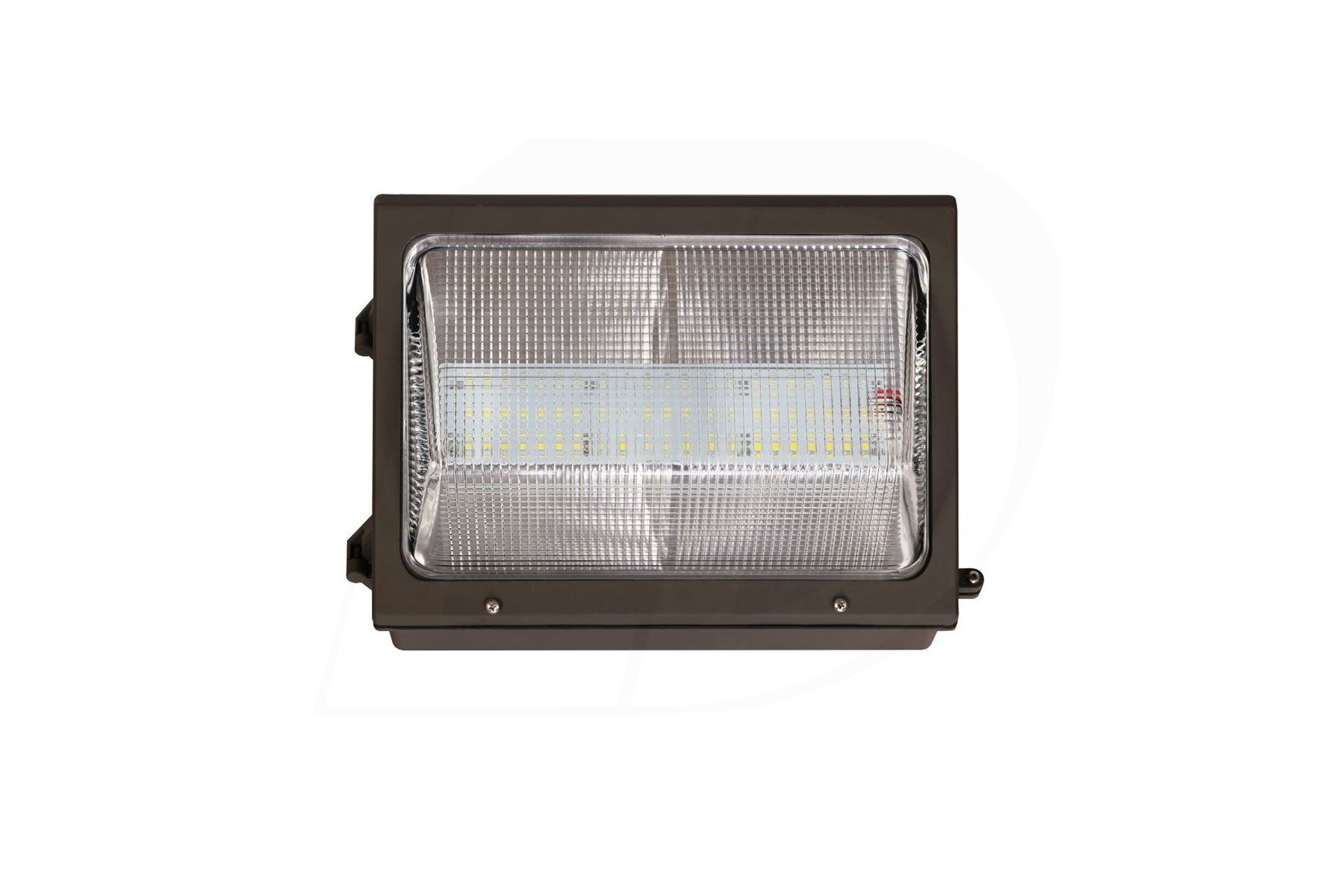 Classic-LED-Wall-Pack