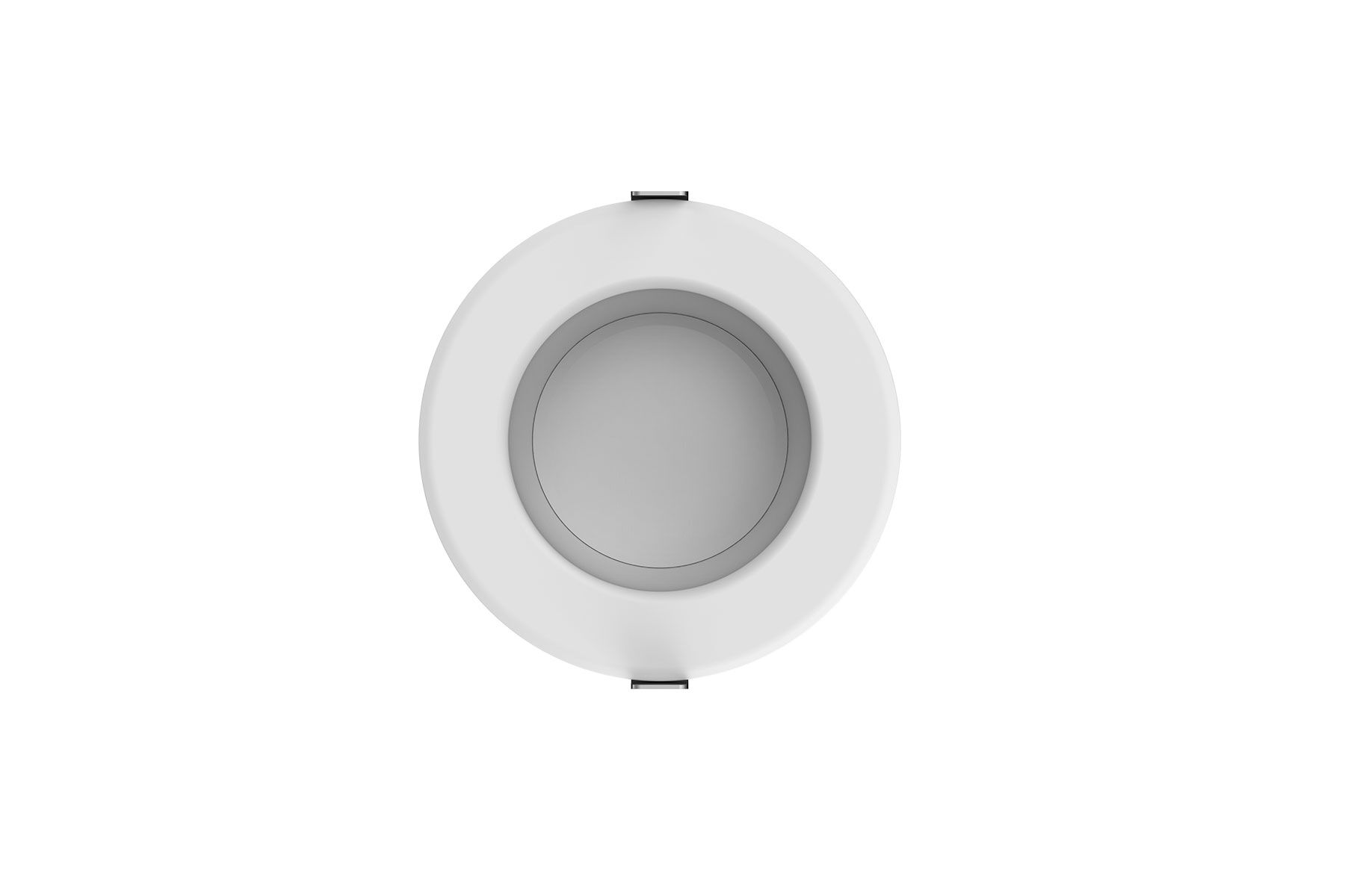 4 INCH. ROUND LED COMMERCIAL RECESSED LIGHTING