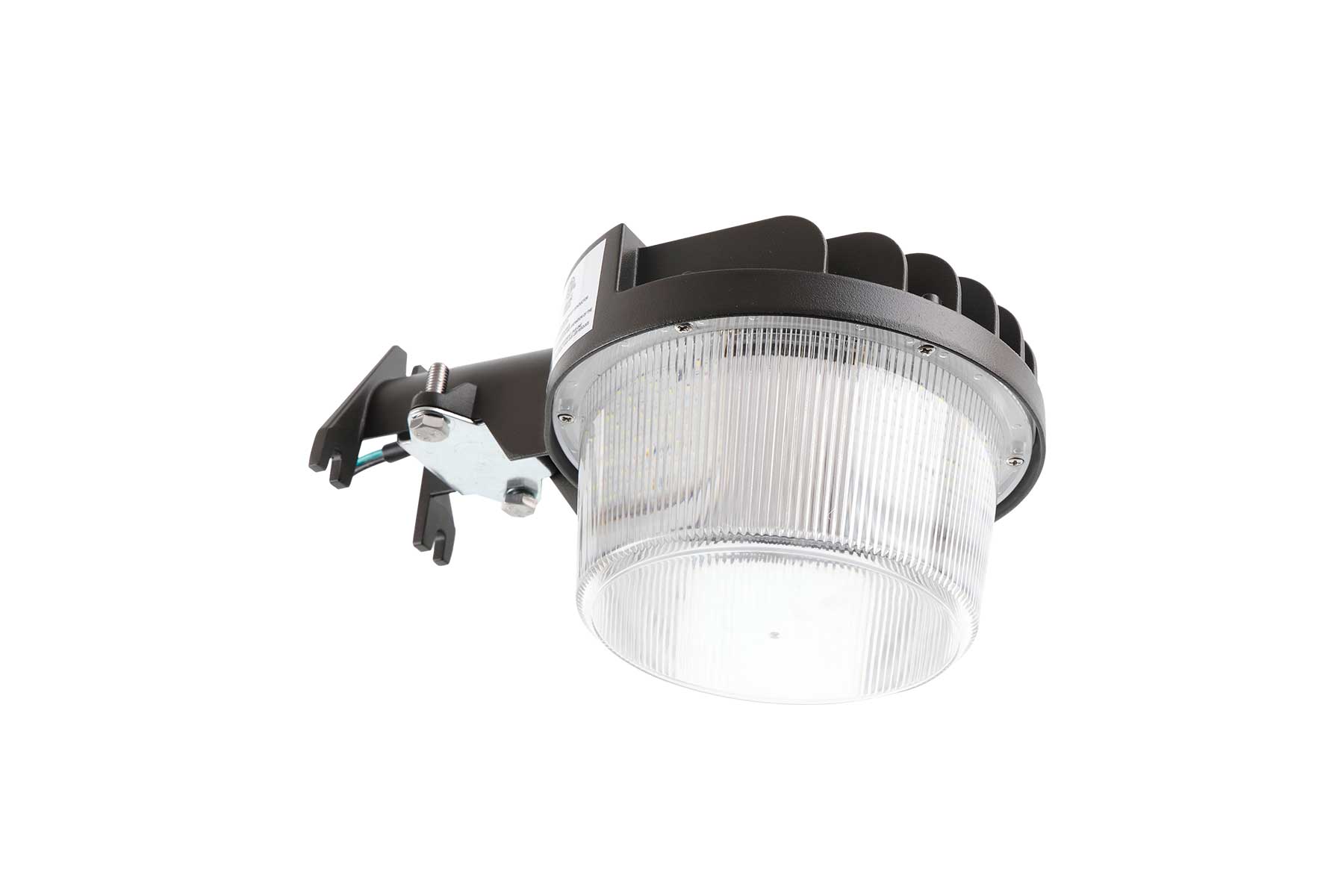 LED Outdoor Barn Light Fixtures
