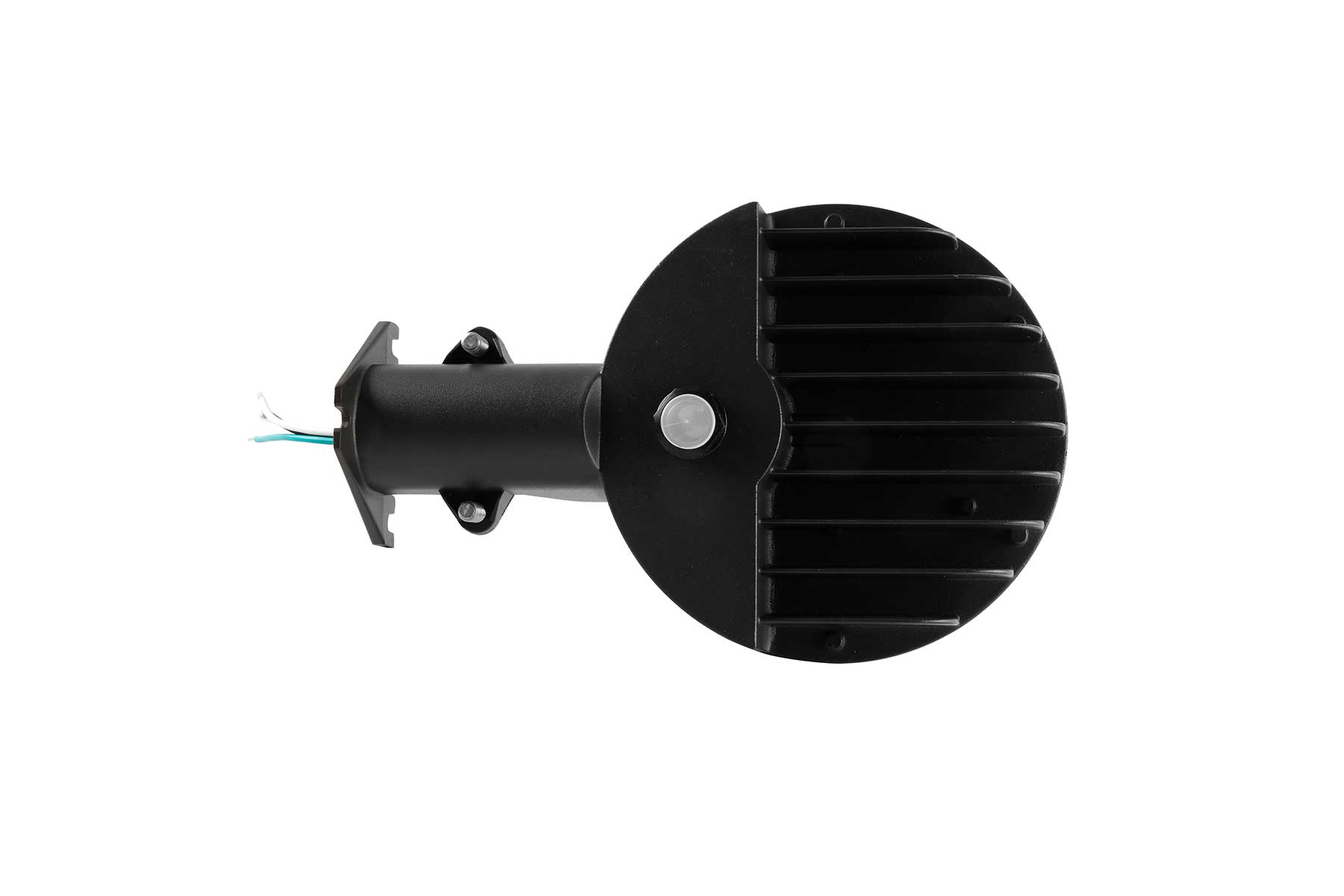 LED Outdoor Barn Light Fixtures
