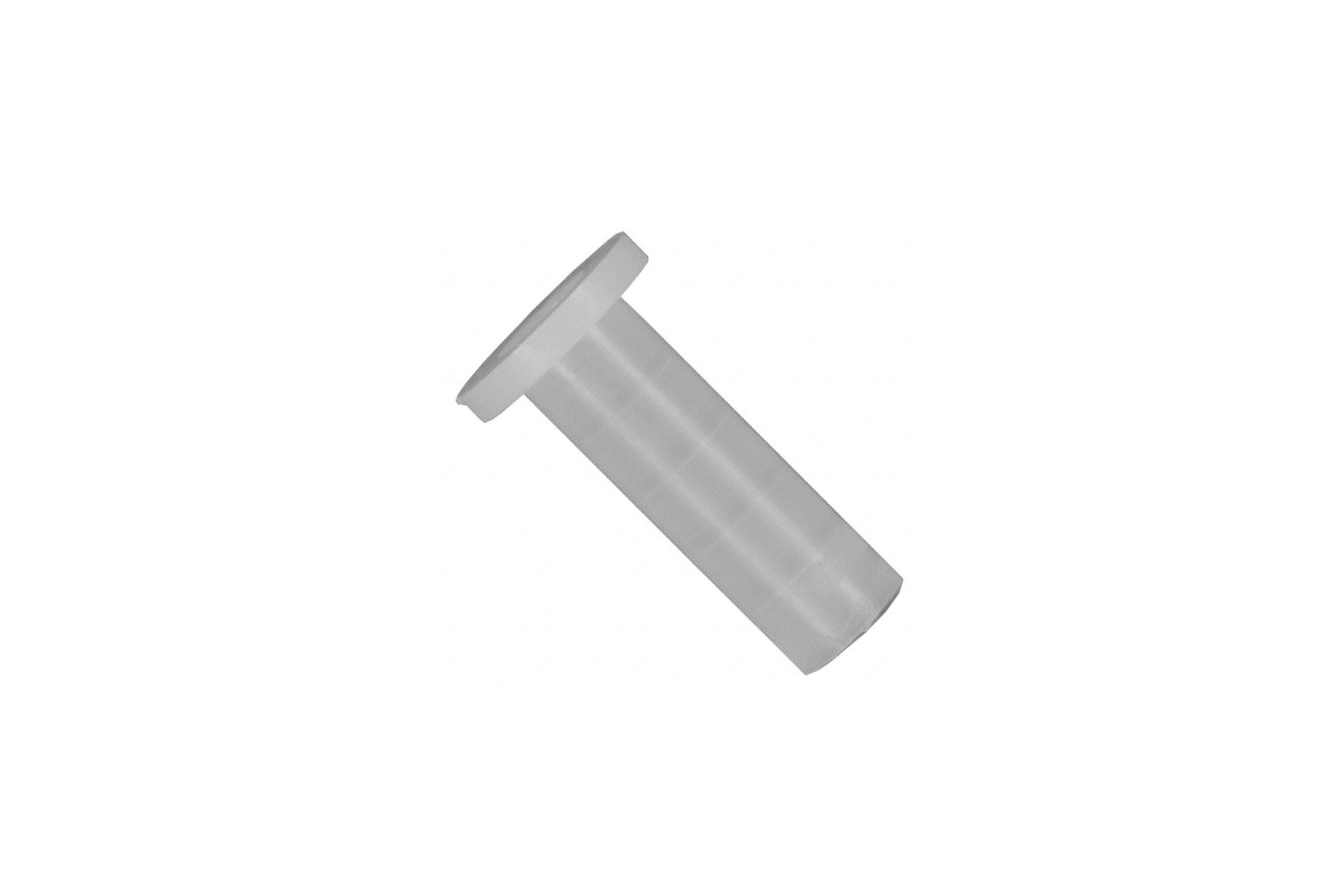 Nylon Screw Insulator