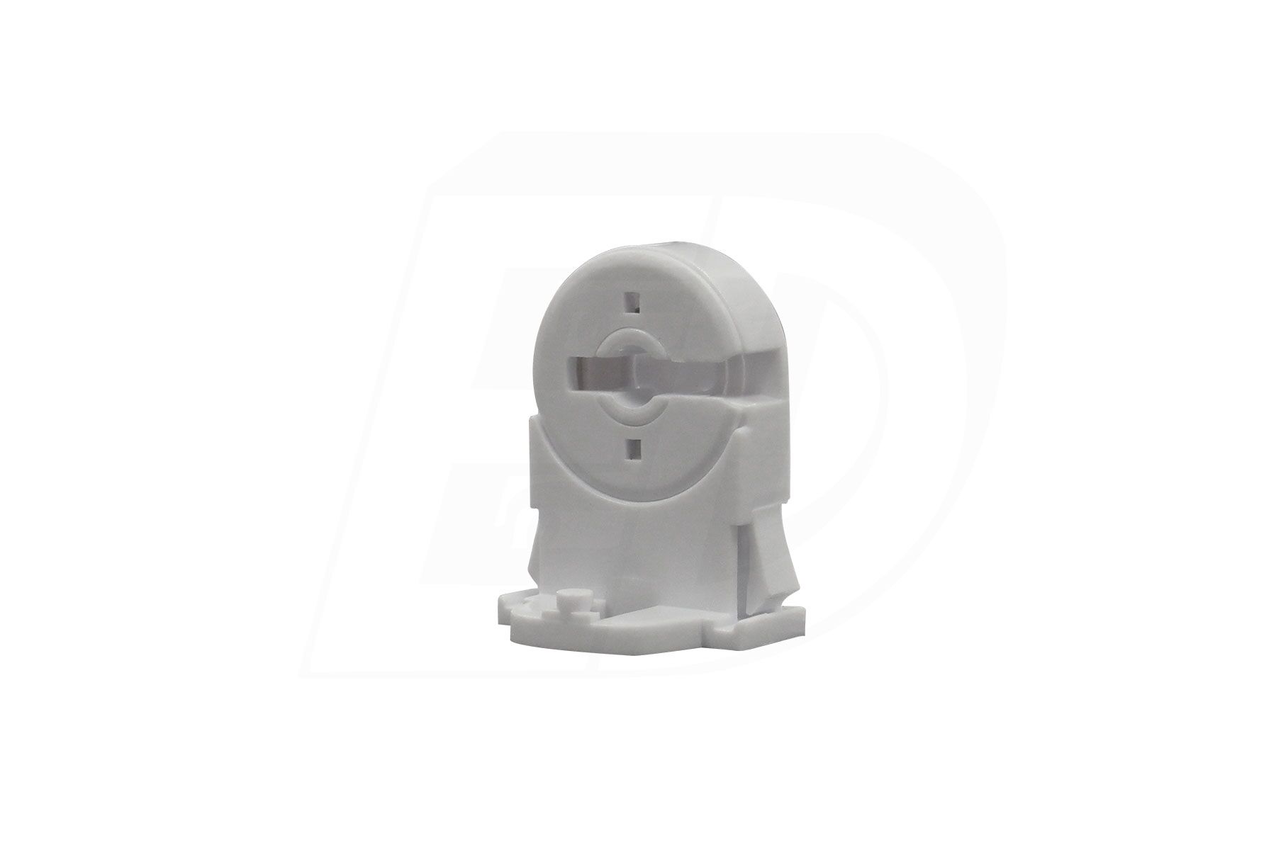 FL200-ER - T8, T10, T12 Lamps Linear Fluorescent Light Socket