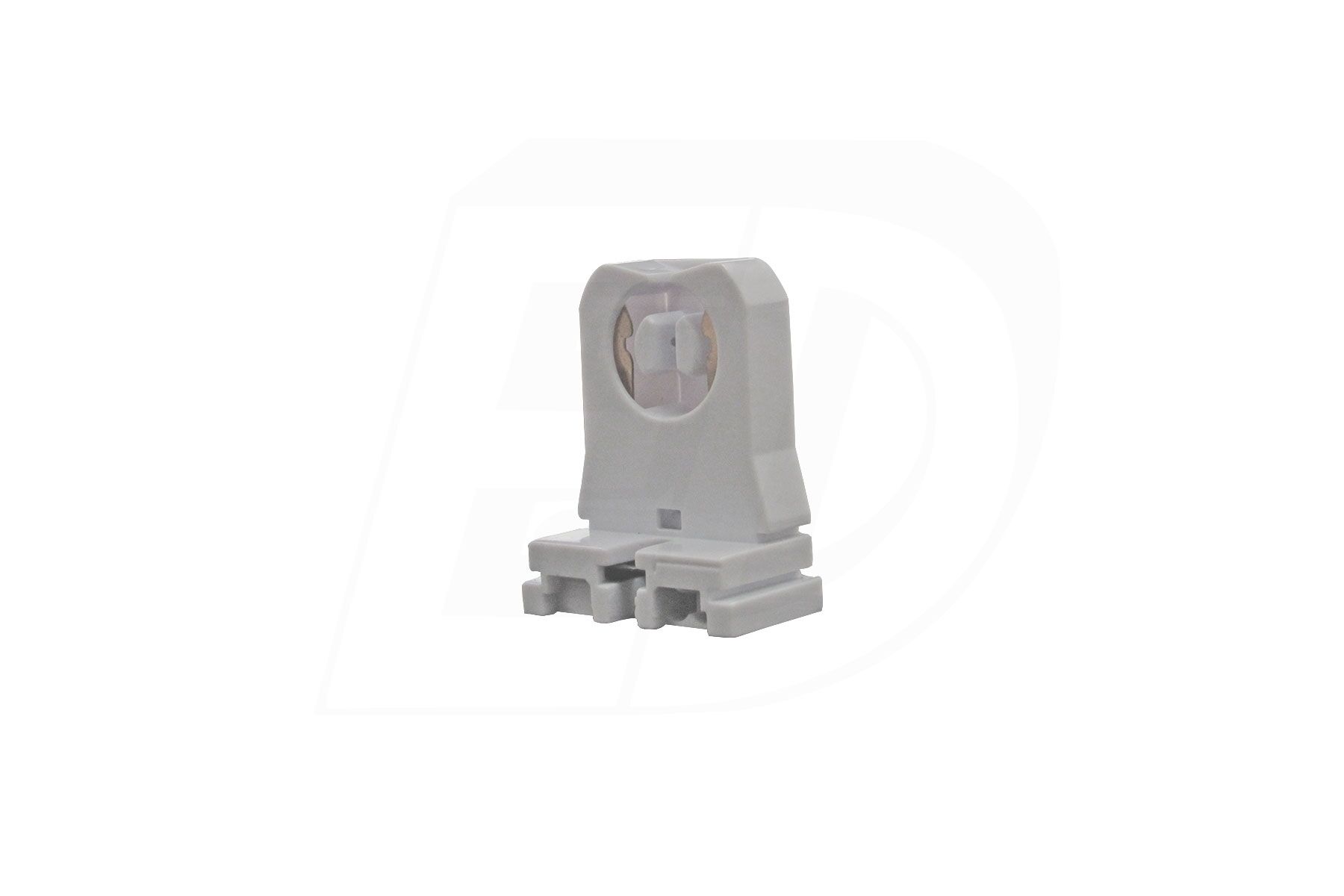 FL005-SC - T8, T10, T12 Lamps Linear Fluorescent Light Socket