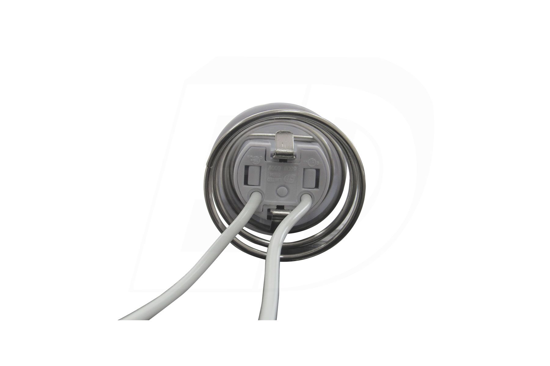 FLSE-12PG-9L – T6, T8, T10, T12 Lamps High Output Fluorescent Light ...