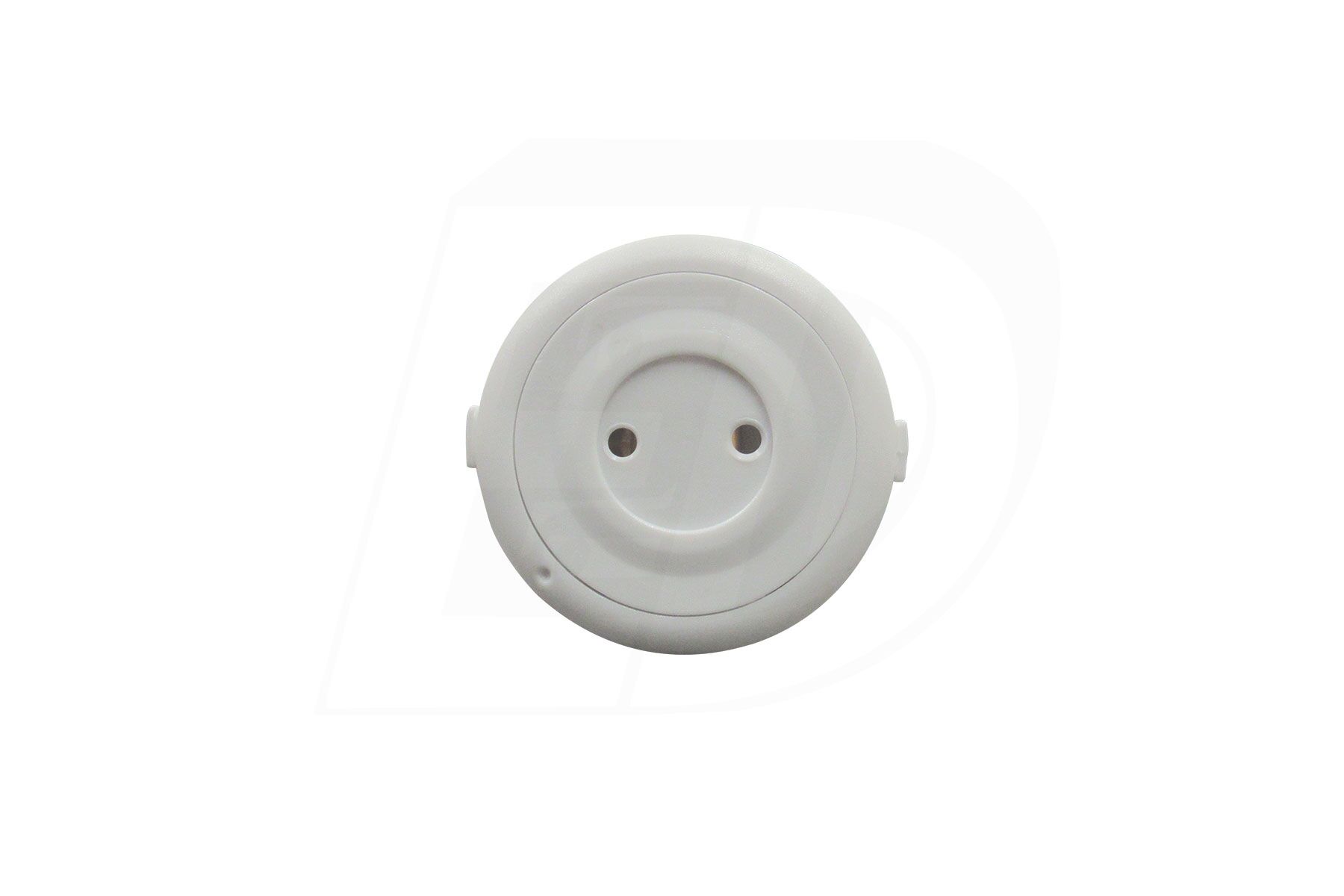 FL519-S – T8, T10, T12 Lamps High Output Fluorescent Light Socket ...