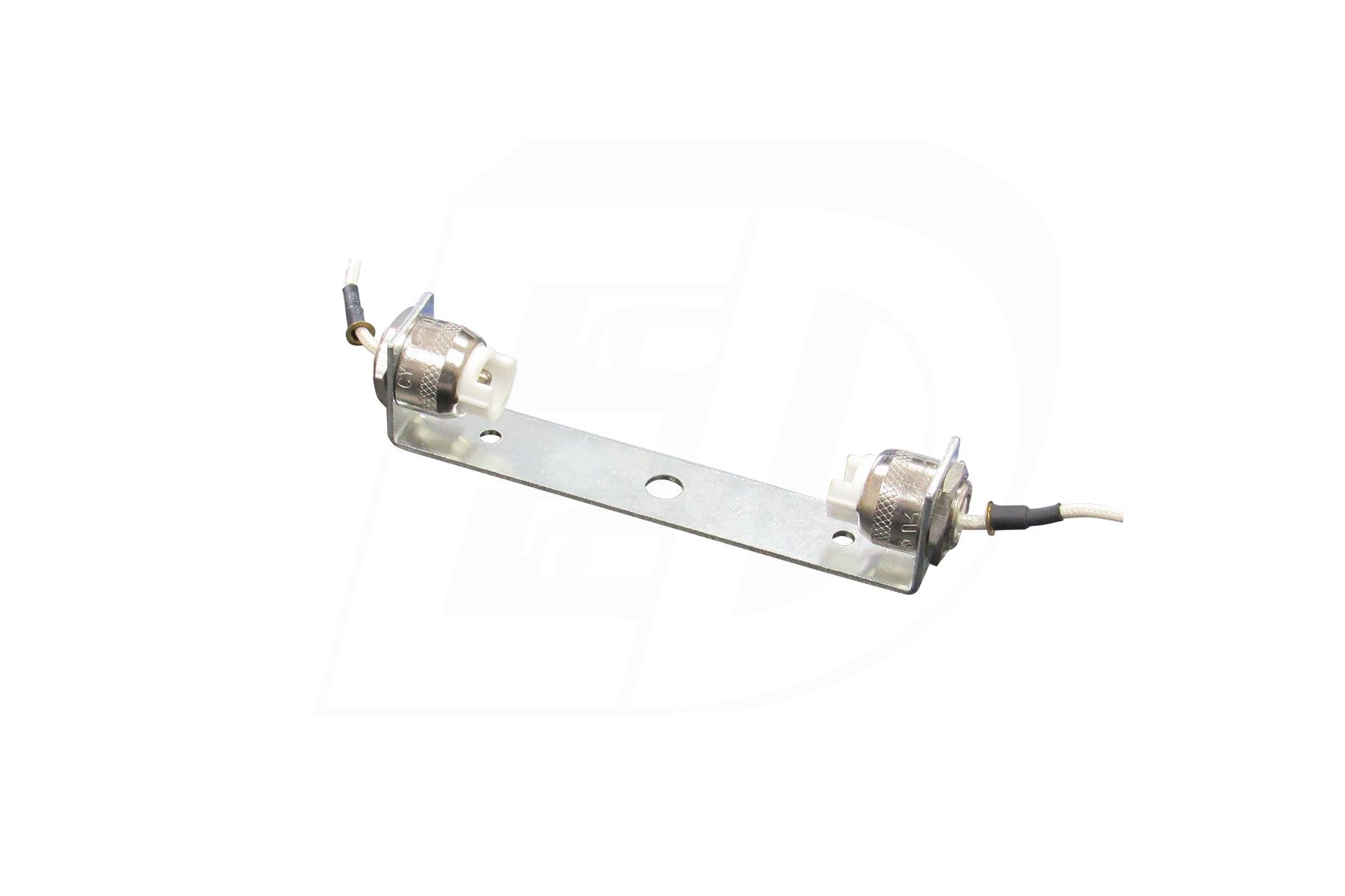 R7 lamp holder discount