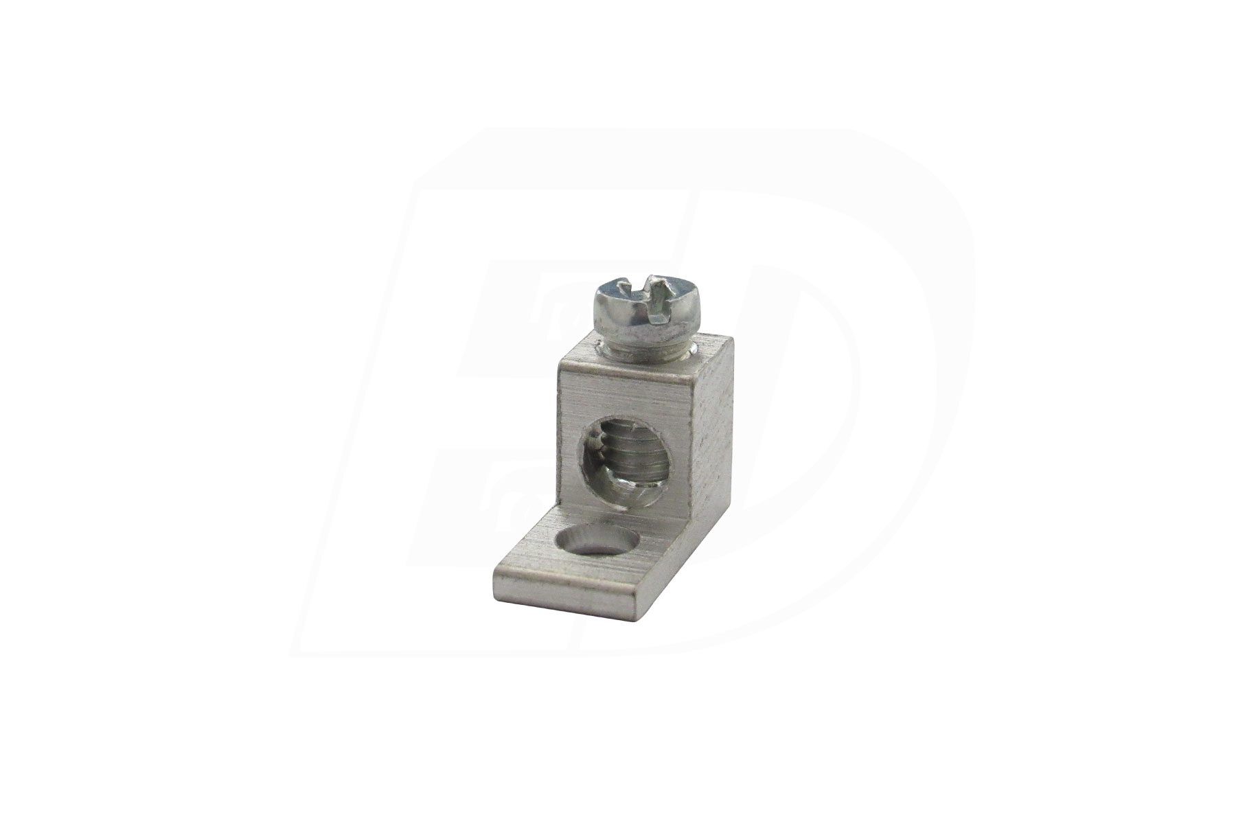 Electrical, Mechanical Lugs and Neutral Bars - Etlin Daniels