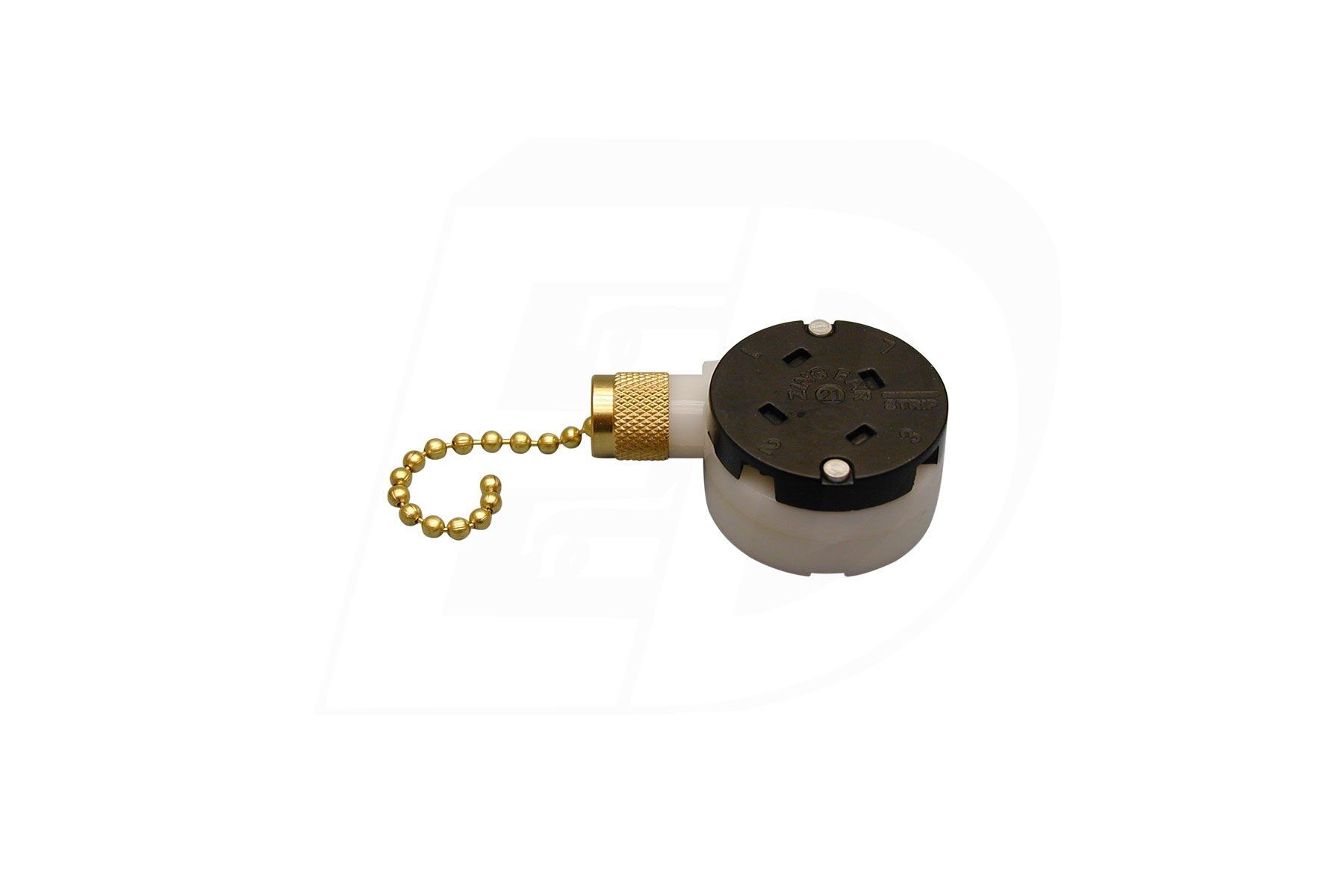 Pull Chain Electrical Switch - Etlin Daniels, image size:1800x1200