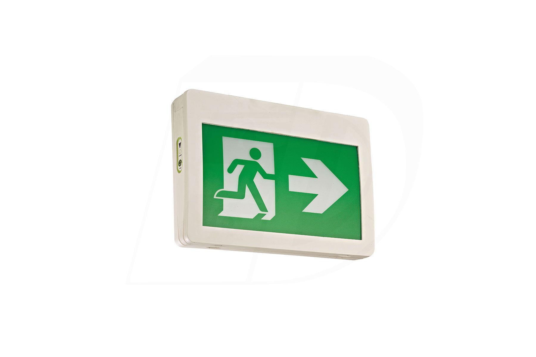 38灯 Sign Design SL300_Red-pro.jpg?v=1664475860