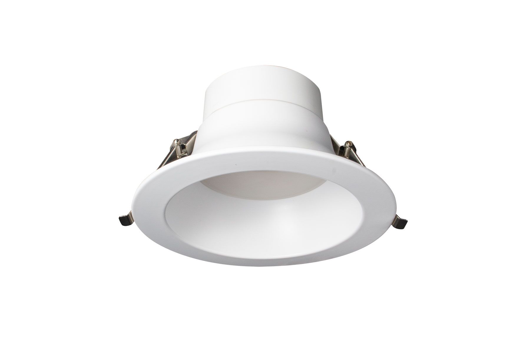 Recessed Lighting Color
