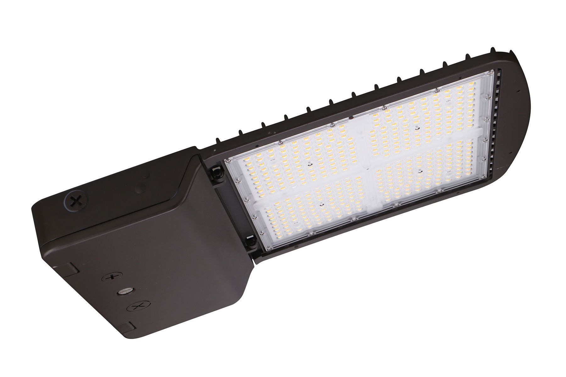 Light Bulbs 6-Pack PAR38 LED Flood - 17W 170W Equivalent 5000K Cool White  Dimmable Outdoor Lights Flood Light Outdoor, image size:1800x1200