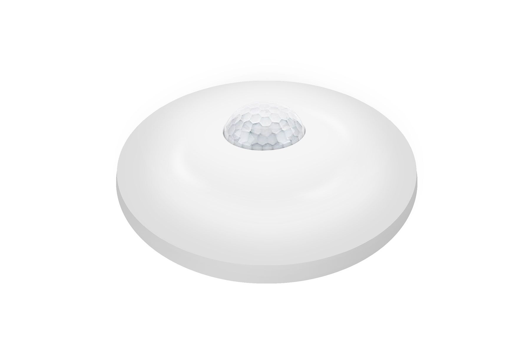 SENPIR-CM-02 - Ceiling Mounted PIR Occupancy Sensor/120V - 800W / 277V ...