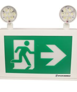 【R&B】Emerge Used Trane X13650477-13 REV P / X13650804-05 REV E chiller