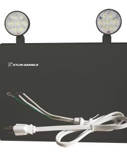 ER3320-BLM-250x300.jpg ER3320-BLM-250x300.jpg