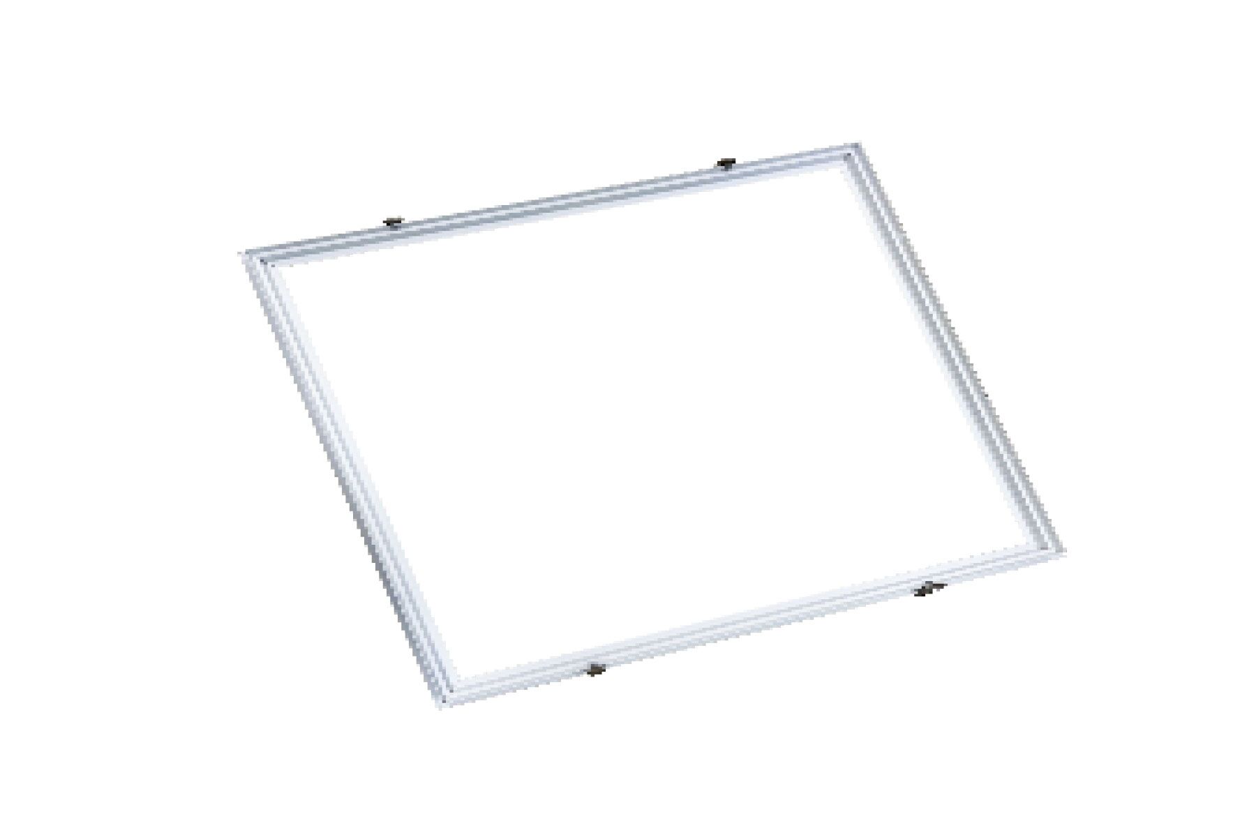 LED Flat Panel Light Accessories - Etlin Daniels